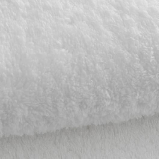 Brazilian Package at Adorned Avenue Beauty Studio in Laurel, MD