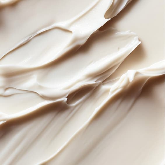 Glow Reset Series at Adorned Avenue Beauty Studio in Laurel, MD